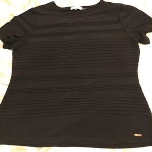 Calvin Klein shirt
